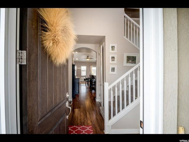 203 E Flicker Dr, Sandy, UT 84070 — photo 6