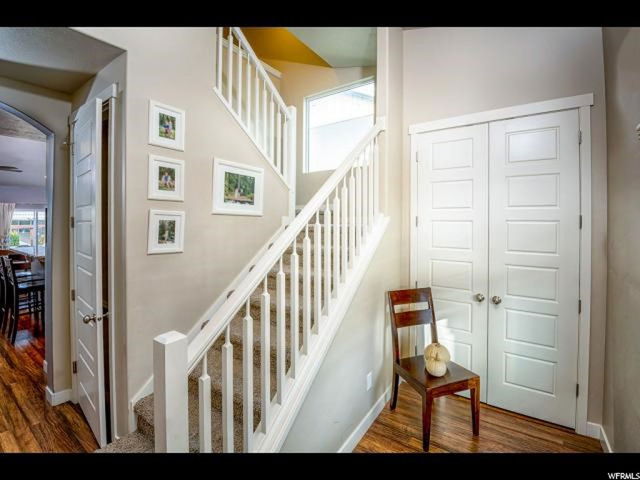 203 E Flicker Dr, Sandy, UT 84070 — photo 7