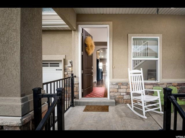 203 E Flicker Dr, Sandy, UT 84070 — photo 5