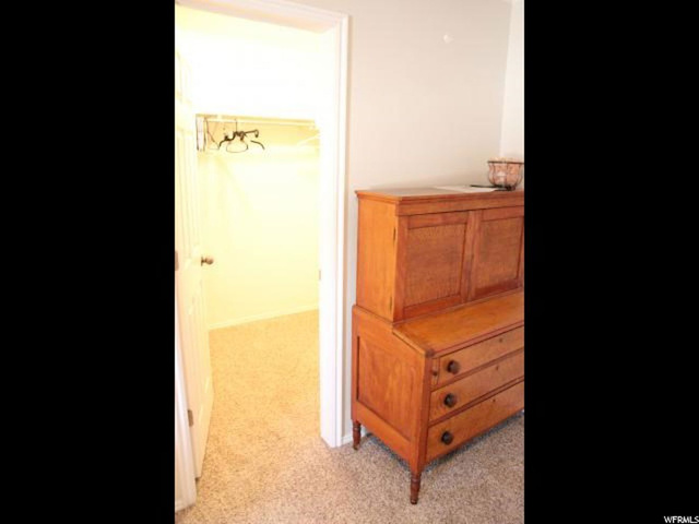463 Red Oak Dr, North Logan, UT 84341 — photo 11