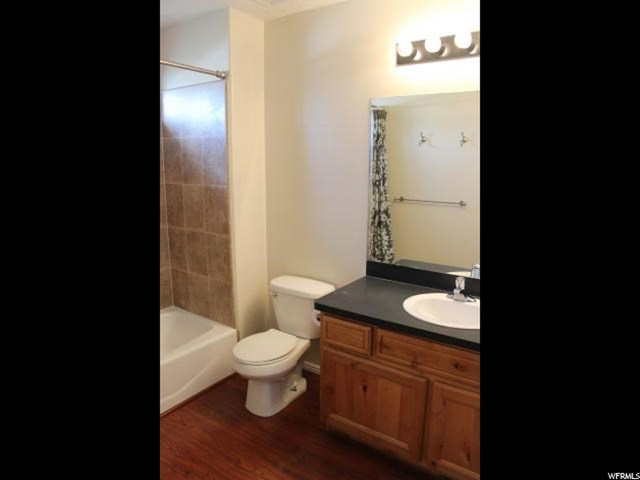463 Red Oak Dr, North Logan, UT 84341 — photo 12
