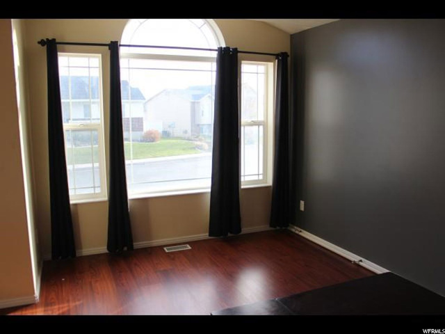 463 Red Oak Dr, North Logan, UT 84341 — photo 5