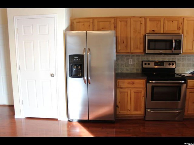 463 Red Oak Dr, North Logan, UT 84341 — photo 8