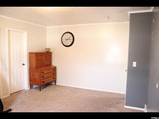 463 Red Oak Dr, North Logan, UT 84341 — photo 10