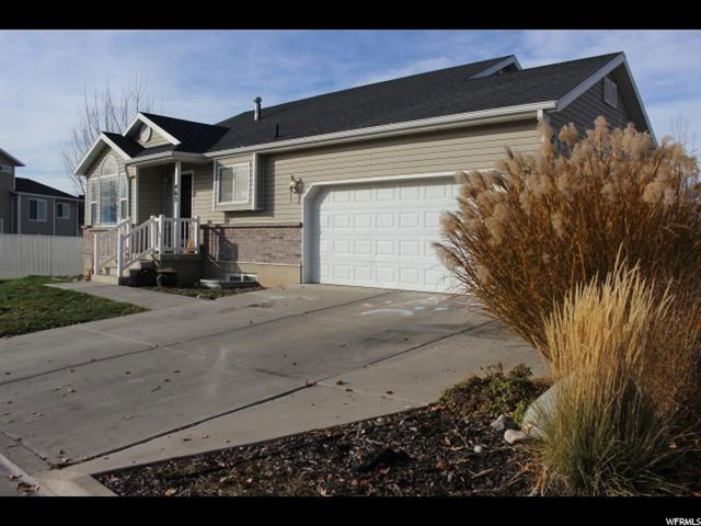 463 Red Oak Dr, North Logan, UT 84341 — photo 3