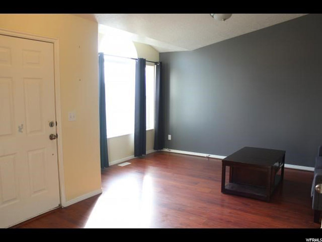 463 Red Oak Dr, North Logan, UT 84341 — photo 4
