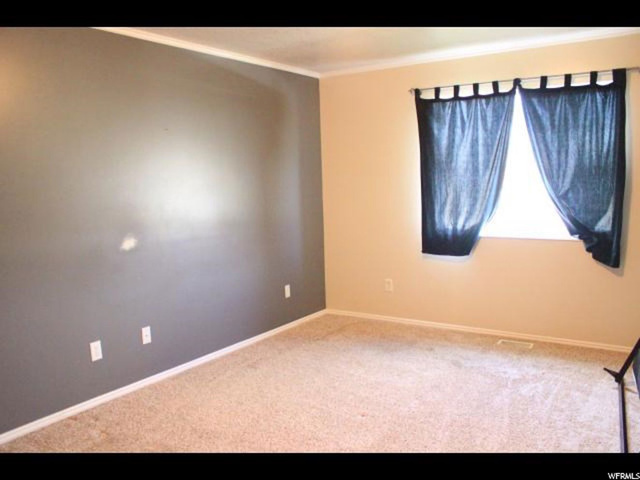 463 Red Oak Dr, North Logan, UT 84341 — photo 9