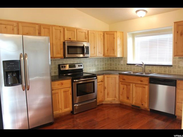 463 Red Oak Dr, North Logan, UT 84341 — photo 7