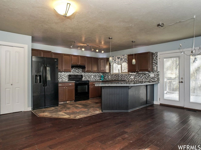 1077 E 800 N, Ogden, UT 84404 — photo 5