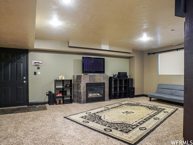 1077 E 800 N, Ogden, UT 84404 — photo 12