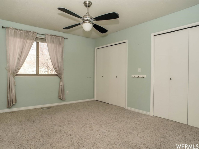 1077 E 800 N, Ogden, UT 84404 — photo 11