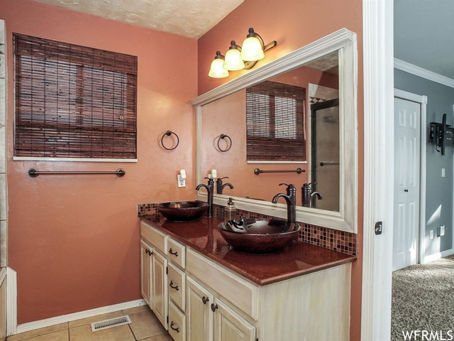 1077 E 800 N, Ogden, UT 84404 — photo 10