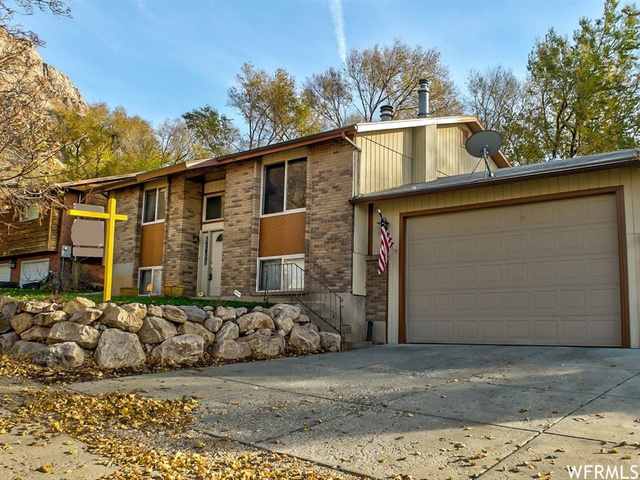 1077 E 800 N, Ogden, UT 84404 — photo 2
