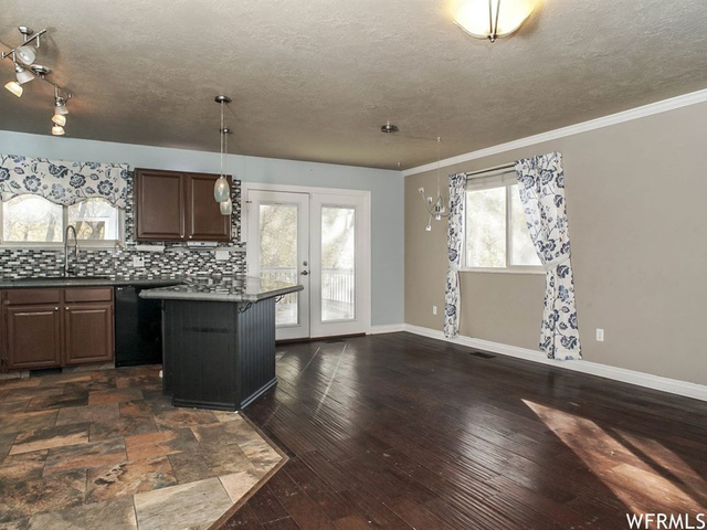 1077 E 800 N, Ogden, UT 84404 — photo 8