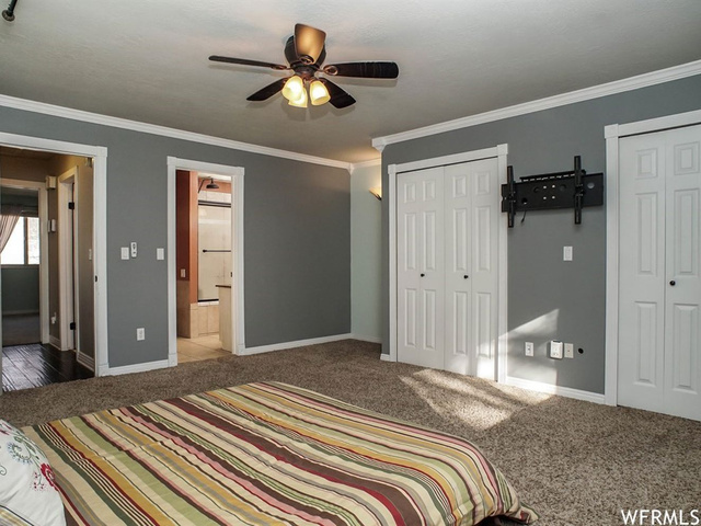 1077 E 800 N, Ogden, UT 84404 — photo 9