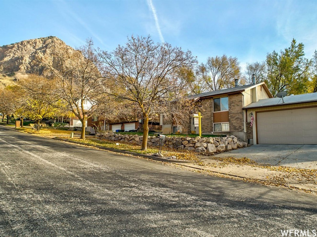 1077 E 800 N, Ogden, UT 84404 — photo 3
