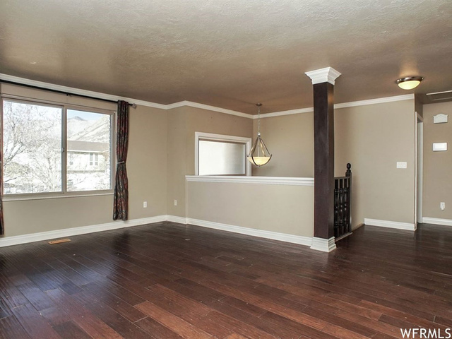 1077 E 800 N, Ogden, UT 84404 — photo 4