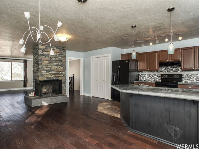 1077 E 800 N, Ogden, UT 84404 — photo 6