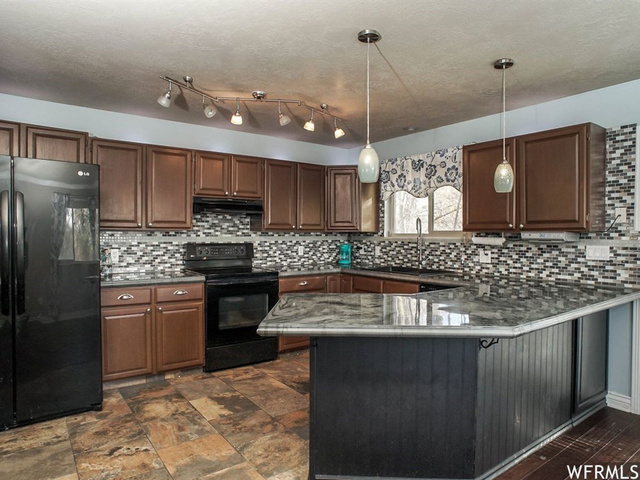 1077 E 800 N, Ogden, UT 84404 — photo 7