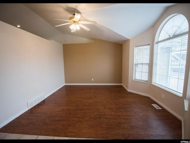 576 N 900 E, Nephi, UT 84648 — photo 4
