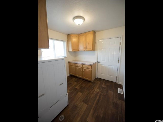 576 N 900 E, Nephi, UT 84648 — photo 11