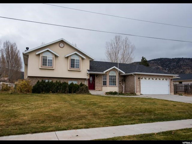 576 N 900 E, Nephi, UT 84648 — photo 2