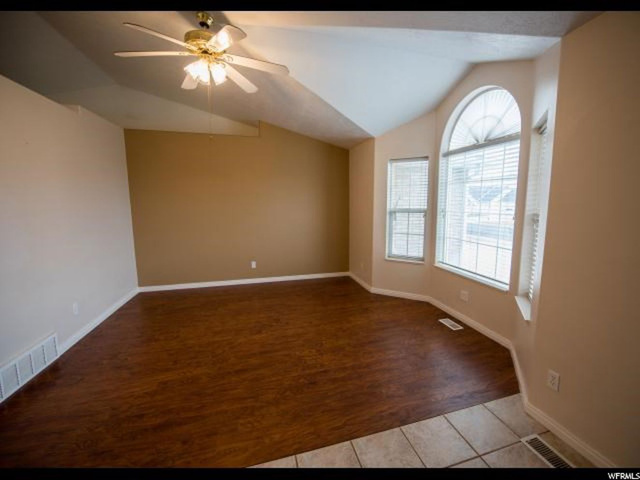 576 N 900 E, Nephi, UT 84648 — photo 5