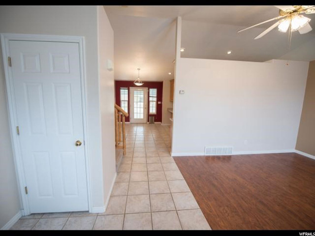 576 N 900 E, Nephi, UT 84648 — photo 6