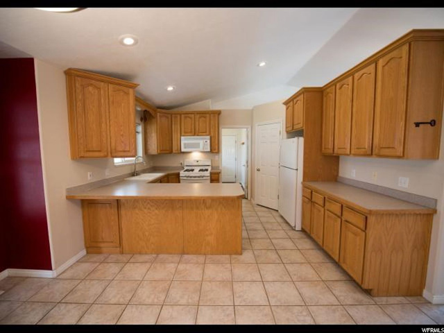 576 N 900 E, Nephi, UT 84648 — photo 7