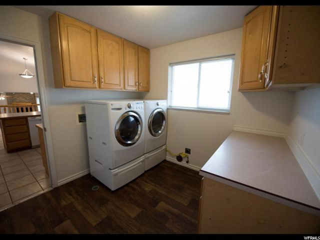 576 N 900 E, Nephi, UT 84648 — photo 12