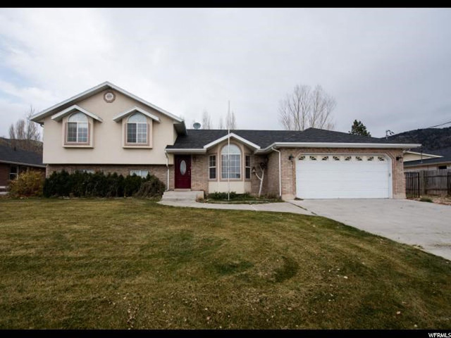 576 N 900 E, Nephi, UT 84648 — photo 3