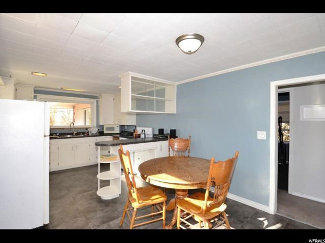 613 S Harrison Blvd E, Ogden, UT 84404 — photo 7