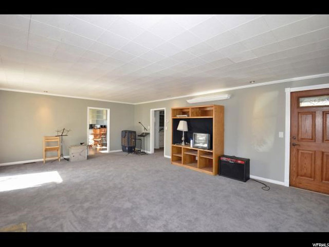 613 S Harrison Blvd E, Ogden, UT 84404 — photo 4