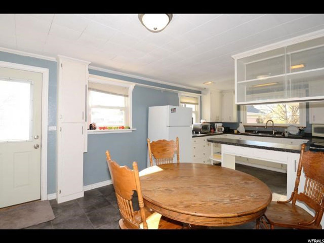 613 S Harrison Blvd E, Ogden, UT 84404 — photo 6