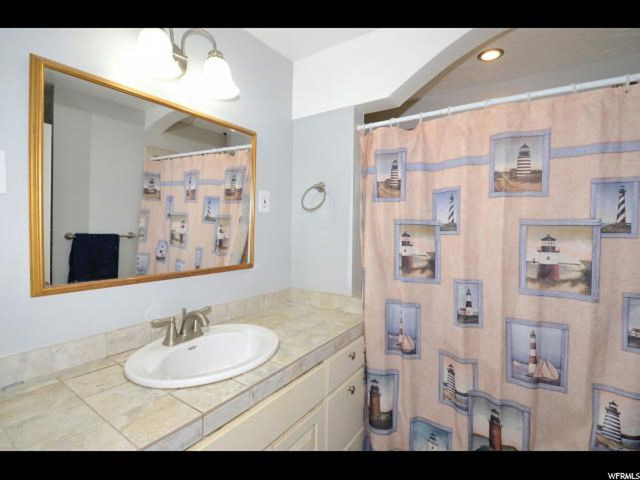 613 S Harrison Blvd E, Ogden, UT 84404 — photo 12