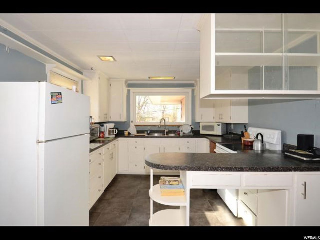 613 S Harrison Blvd E, Ogden, UT 84404 — photo 5