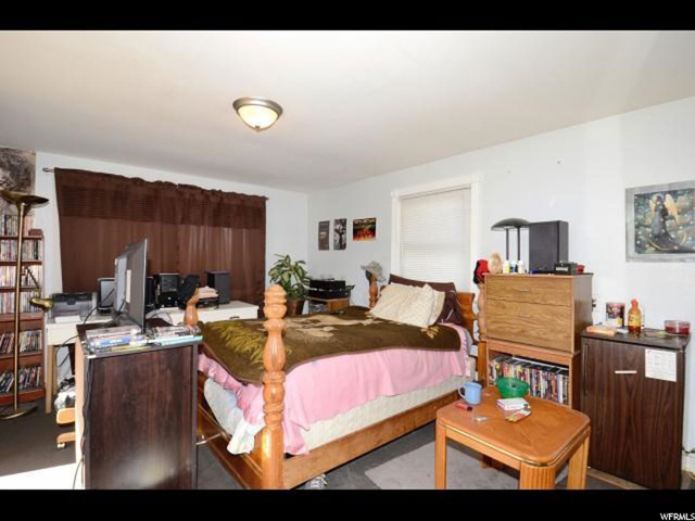 613 S Harrison Blvd E, Ogden, UT 84404 — photo 8