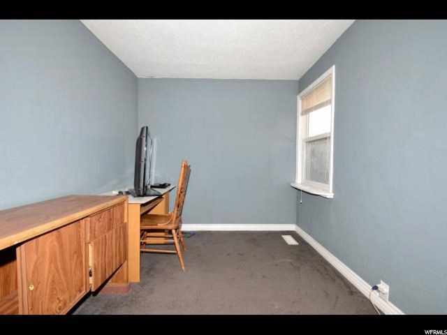 613 S Harrison Blvd E, Ogden, UT 84404 — photo 11