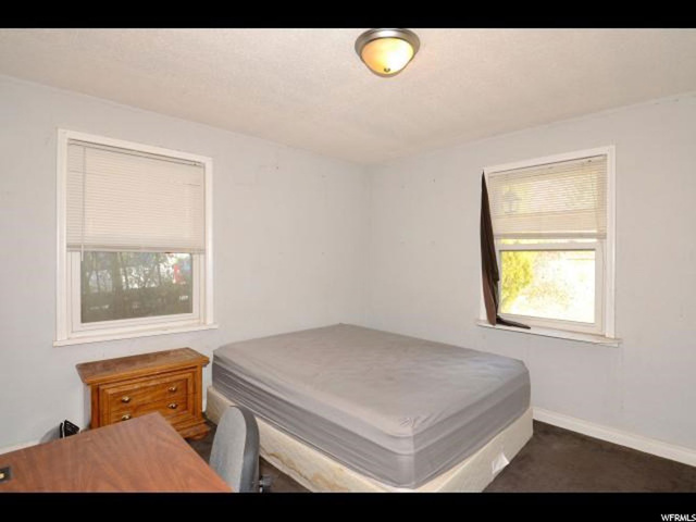 613 S Harrison Blvd E, Ogden, UT 84404 — photo 10