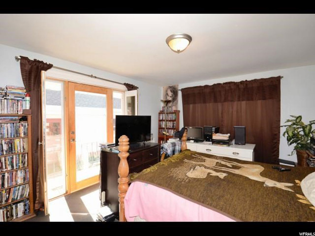 613 S Harrison Blvd E, Ogden, UT 84404 — photo 9