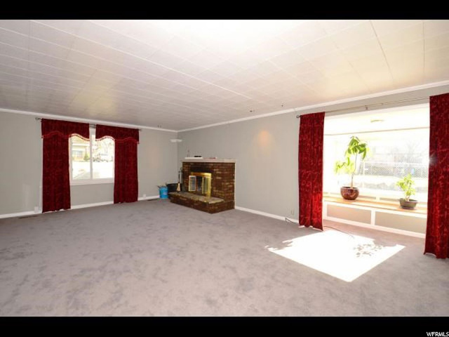 613 S Harrison Blvd E, Ogden, UT 84404 — photo 3