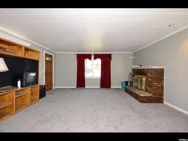 613 S Harrison Blvd E, Ogden, UT 84404 — photo 2