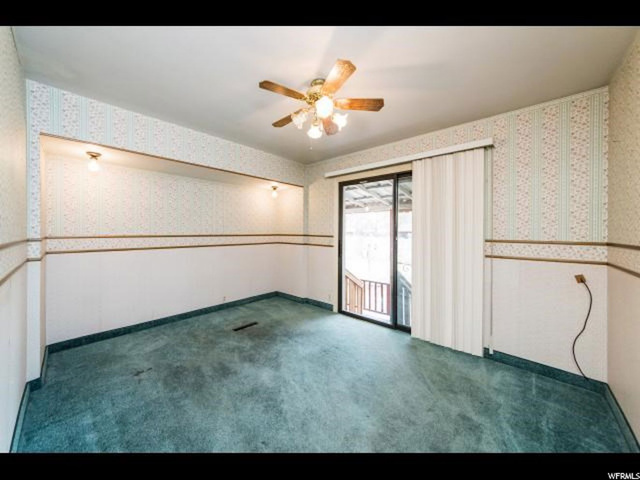 130 W 400 S, Logan, UT 84321 — photo 10