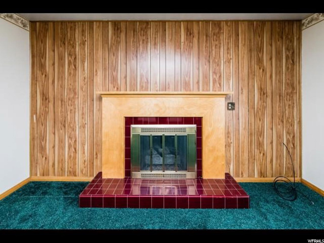 130 W 400 S, Logan, UT 84321 — photo 8