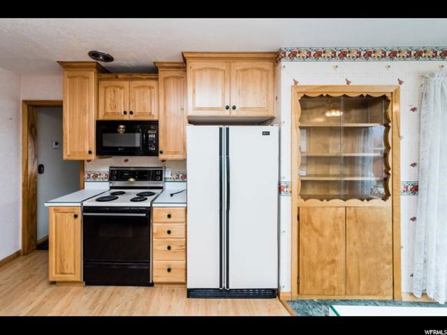 130 W 400 S, Logan, UT 84321 — photo 6