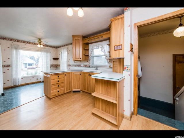 130 W 400 S, Logan, UT 84321 — photo 2