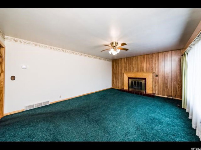 130 W 400 S, Logan, UT 84321 — photo 7