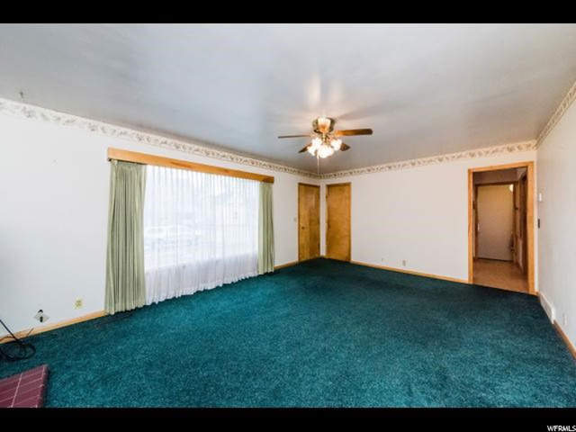130 W 400 S, Logan, UT 84321 — photo 9