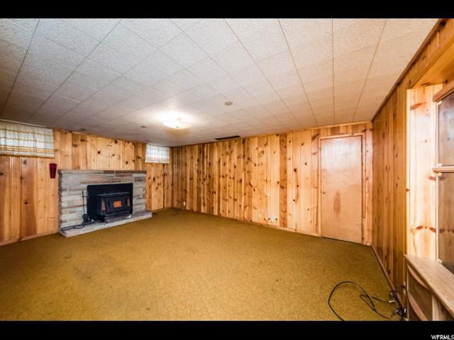 130 W 400 S, Logan, UT 84321 — photo 11