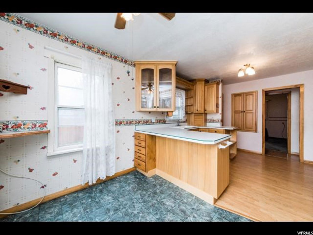 130 W 400 S, Logan, UT 84321 — photo 4